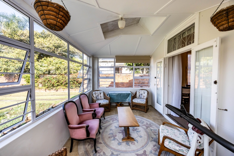 4 Bedroom Property for Sale in Southernwood Eastern Cape